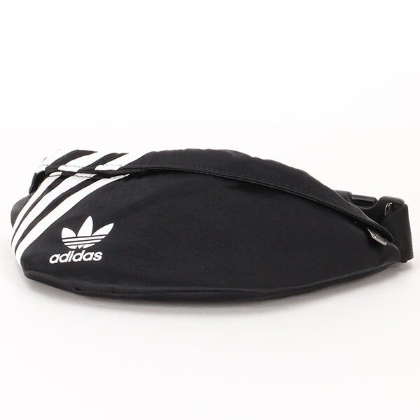 アディダスオリジナルス】バッグ（NYLONWAISTBAG／ウエストバッグ） | アディダス オリジナルス(adidas originals) |  GD1649 | ファッション通販 マルイウェブチャネル