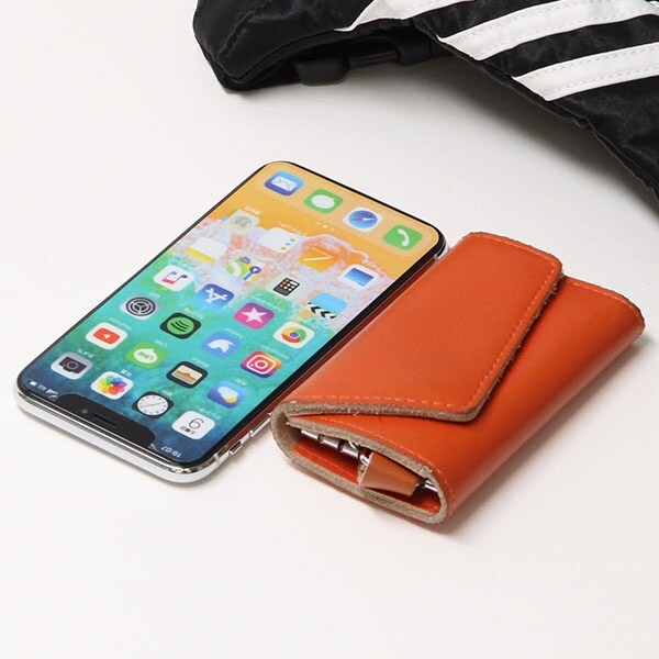 スペシャルset価格 Wccf海外版 中国版 大量微開封セット オマケにエスティガリビア わけあり並の激安価格 Citamschools Sc Ke