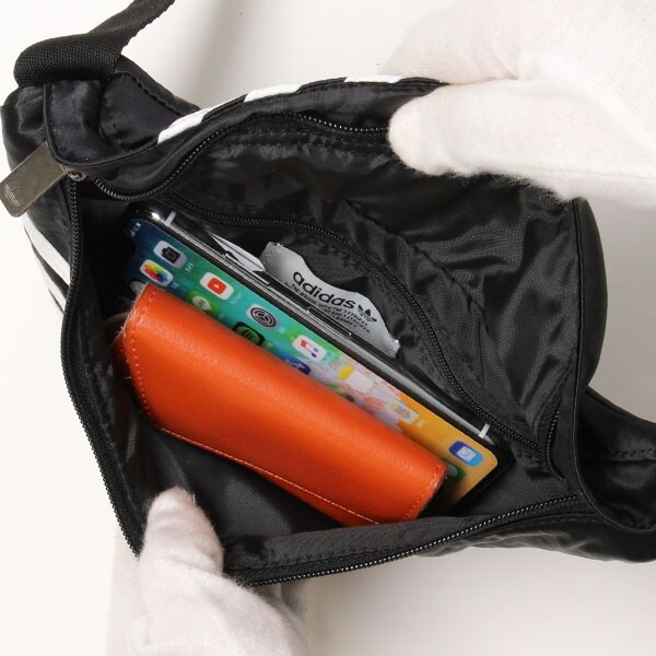 スペシャルset価格 Wccf海外版 中国版 大量微開封セット オマケにエスティガリビア わけあり並の激安価格 Citamschools Sc Ke