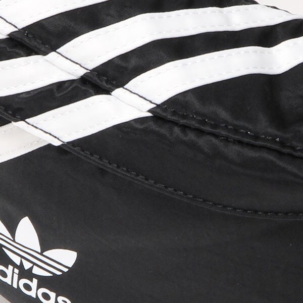 スペシャルset価格 Wccf海外版 中国版 大量微開封セット オマケにエスティガリビア わけあり並の激安価格 Citamschools Sc Ke