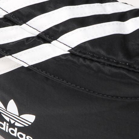 アディダスオリジナルス バッグ Nylonwaistbag ウエストバッグ アディダス オリジナルス Adidas Originals Gd1649 ファッション通販 マルイウェブチャネル