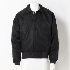 アディダス オリジナルス Adidas Originals セールの通販 ファッション通販 マルイウェブチャネル