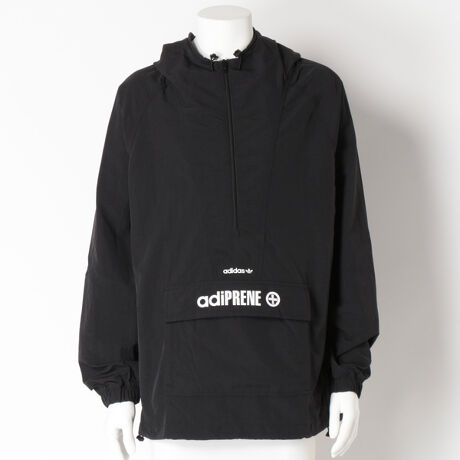アディダスオリジナルス ジャケット adiprenewindbreaker プルオーバー アディダス オリジナルス Adidas Originals ファッション通販 マルイウェブチャネル Ww8 130 23 01 アディダスオリジナルス ジャケット adiprenewindbreaker プルオーバー アディダス オリジナルス Adidas Originals ファッション通販 マルイウェブチャネル Ww8 130 23 01