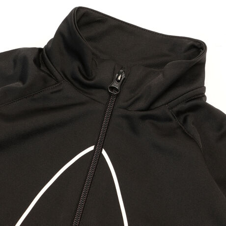 アディダスオリジナルス キッズジャケット bigtrefoiltracktop ジャージ アディダス オリジナルス Adidas Originals Gd2707 ファッション通販 マルイウェブチャネル アディダスオリジナルス キッズジャケット bigtrefoiltracktop ジャージ アディダス オリジナルス Adidas Originals Gd2707 ファッション通販 マルイウェブチャネル