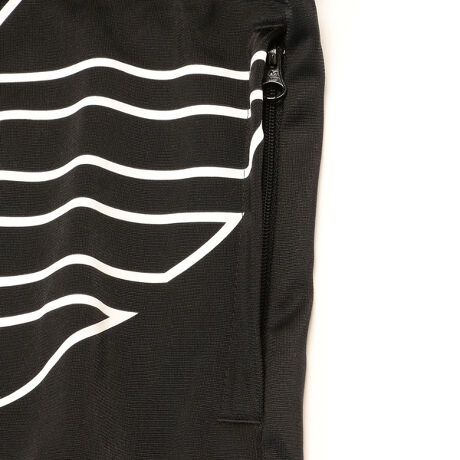 アディダスオリジナルス キッズジャケット bigtrefoiltracktop ジャージ アディダス オリジナルス Adidas Originals Gd2707 ファッション通販 マルイウェブチャネル アディダスオリジナルス キッズジャケット bigtrefoiltracktop ジャージ アディダス オリジナルス Adidas Originals Gd2707 ファッション通販 マルイウェブチャネル