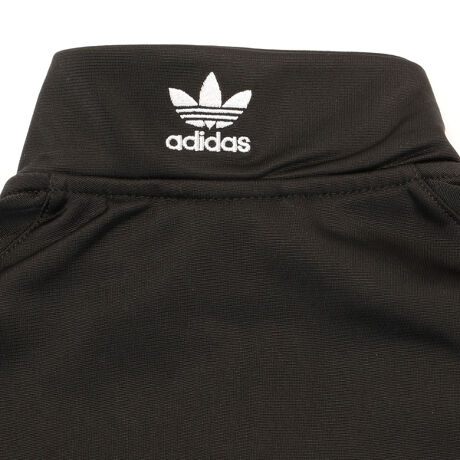 アディダスオリジナルス キッズジャケット ｂｉｇｔｒｅｆｏｉｌｔｒａｃｋｔｏｐ ジャージ アディダス オリジナルス Adidas Originals Gd2707 ファッション通販 マルイウェブチャネル