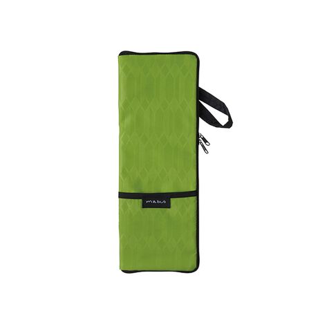 [^:SMV-4101]uGꂽPs^bƂ܂vɔYޔGꂽ܂肽ݎPB֗ȋ@\𓋍ڂ|[`ŉJ̓KłBg̗ǂ_ut@Xi[́A̎P̎oĎ[邱Ƃł܂BEobOȂǂɊ|Ď^щ\łE500mlTCỸ{gJo[ƂĂg܂E茳ɍ킹ĕ߂_ut@Xi[tEOɃ|PbgtŖqɂȂ₷P܂[ł܂E|[`Lă^Iւɂg܂ETCNniRPETjgpyRPETƂ́zRPETiA[ybgjn͎ꂽybg{gĂ܂B2Lybg{g3{P1{̐nւƐ܂ςĂ܂BvX`bNpɍĎƁAu݂̍팸vuċpCO2̍팸vuo[WňƂȂVRiΖj̐ߖvւƂȂ܂B肠鎑؂ɎgA\Ȍ`ŏzBmabu͂̂ÂʂăTXeiuȎЉ̎ڎwĂ܂