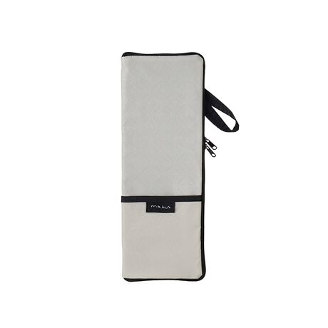 [^:SMV-4101]uGꂽPs^bƂ܂vɔYޔGꂽ܂肽ݎPB֗ȋ@\𓋍ڂ|[`ŉJ̓KłBg̗ǂ_ut@Xi[́A̎P̎oĎ[邱Ƃł܂BEobOȂǂɊ|Ď^щ\łE500mlTCỸ{gJo[ƂĂg܂E茳ɍ킹ĕ߂_ut@Xi[tEOɃ|PbgtŖqɂȂ₷P܂[ł܂E|[`Lă^Iւɂg܂ETCNniRPETjgpyRPETƂ́zRPETiA[ybgjn͎ꂽybg{gĂ܂B2Lybg{g3{P1{̐nւƐ܂ςĂ܂BvX`bNpɍĎƁAu݂̍팸vuċpCO2̍팸vuo[WňƂȂVRiΖj̐ߖvւƂȂ܂B肠鎑؂ɎgA\Ȍ`ŏzBmabu͂̂ÂʂăTXeiuȎЉ̎ڎwĂ܂