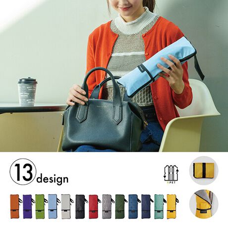 [^:SMV-4101]uGꂽPs^bƂ܂vɔYޔGꂽ܂肽ݎPB֗ȋ@\𓋍ڂ|[`ŉJ̓KłBg̗ǂ_ut@Xi[́A̎P̎oĎ[邱Ƃł܂BEobOȂǂɊ|Ď^щ\łE500mlTCỸ{gJo[ƂĂg܂E茳ɍ킹ĕ߂_ut@Xi[tEOɃ|PbgtŖqɂȂ₷P܂[ł܂E|[`Lă^Iւɂg܂ETCNniRPETjgpyRPETƂ́zRPETiA[ybgjn͎ꂽybg{gĂ܂B2Lybg{g3{P1{̐nւƐ܂ςĂ܂BvX`bNpɍĎƁAu݂̍팸vuċpCO2̍팸vuo[WňƂȂVRiΖj̐ߖvւƂȂ܂B肠鎑؂ɎgA\Ȍ`ŏzBmabu͂̂ÂʂăTXeiuȎЉ̎ڎwĂ܂