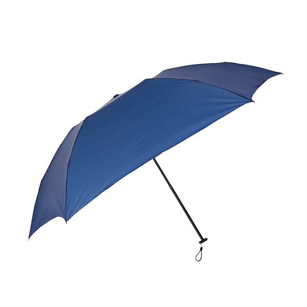 [�}���C]���y��UV�܂肽���ݎP99(5�{���A�y�ʁAUV�A���P�A���J���p)/�}�u�imabu�j �u���[