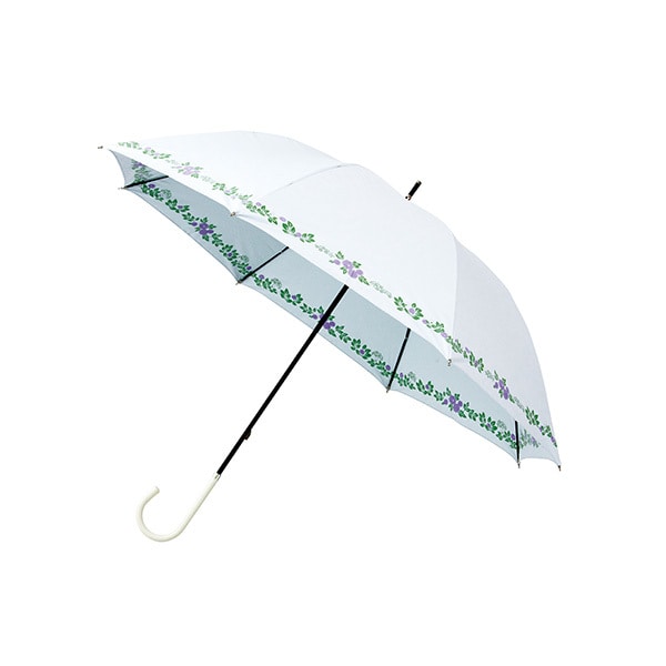 [}C]JpPq[gJbgV[g(8{AՌAՔMAUVAPAnA킢AfUC)/}uimabuj hE