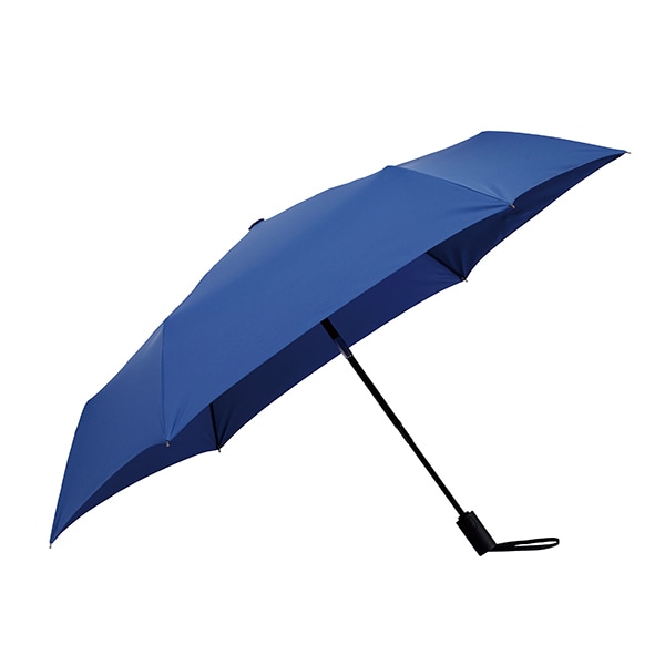 [�}���C]������UV�}���`�~�jAUTO Swing(6�{���A�����J�A�������AUV)/�}�u�imabu�j ���C�����u���[