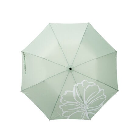 ベーシックショートジャンプ 8本骨 ジャンプ式 折りたたみ傘 Uv かわいい おしゃれ マブ Mabu Smv 4024 ファッション通販 マルイウェブチャネル