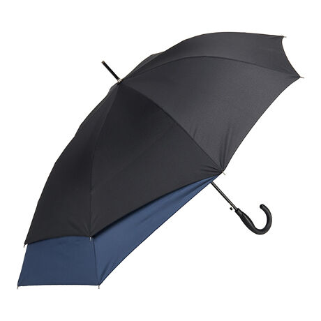 [^:SMV-4151]uobNpbN͂񌨊|^Cv̉וɂvëꕔ\̃WvPłBobNpbN͂AɂČ|obO̔G΍ȂǁAJ݂̐ɑΉBrWlXV[ɂVvfUCɎdグ܂B