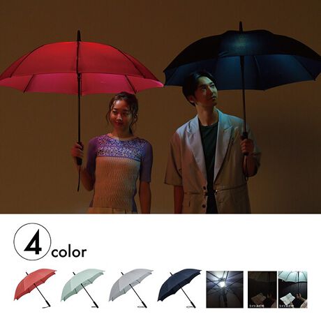 [^:SMV-4155]uLEDCgŖ邢I̖铹ɈSvP̓LEDCgB邱ƂŎ͂王Fオ܂BtN^[(ċA)ƈقȂ肩̌KvƂȂ߁AԂȂ≮OłB铹̕sT|[g܂Bi͈Sۏ؂̂ł͂܂B