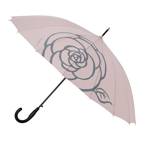 yîm点z̏i2025N11牿i{Ă܂B͂鏤iɂĂ^Oȉꍇ܂ݕ\ĂTCg\i̔iłB \߂܂悤A肢\グ܂B[^:SMV-4145]uւ̉ԂN₩ȃfUCvŎg₷xXgoX̃OZ[ACeIvg₷ƌyǋȂǂd˂Ă16{WvPB]i̐e58cmɔז20yʉAUVJbg@\vXB܂ňȏɉKɂg܂B