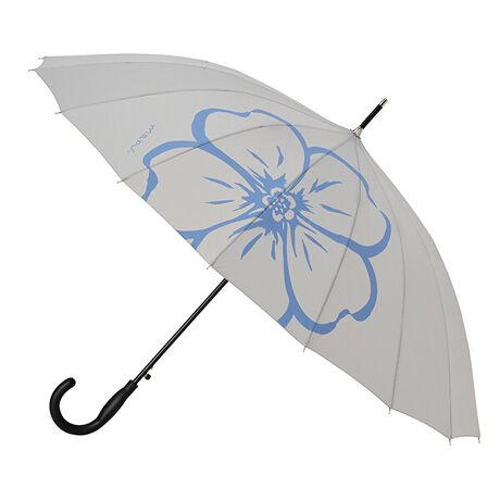 yîm点z̏i2025N11牿i{Ă܂B͂鏤iɂĂ^Oȉꍇ܂ݕ\ĂTCg\i̔iłB \߂܂悤A肢\グ܂B[^:SMV-4145]uւ̉ԂN₩ȃfUCvŎg₷xXgoX̃OZ[ACeIvg₷ƌyǋȂǂd˂Ă16{WvPB]i̐e58cmɔז20yʉAUVJbg@\vXB܂ňȏɉKɂg܂B