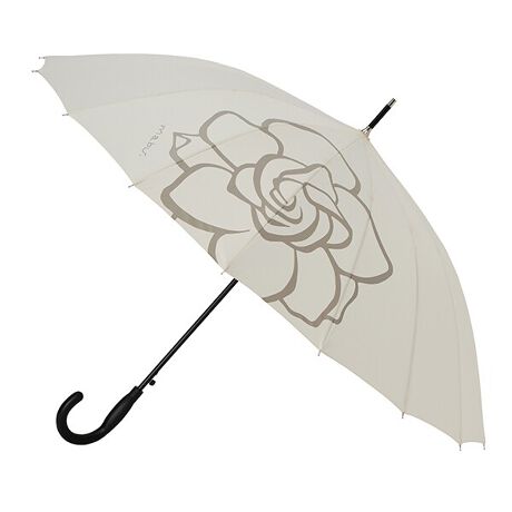 yîm点z̏i2025N11牿i{Ă܂B͂鏤iɂĂ^Oȉꍇ܂ݕ\ĂTCg\i̔iłB \߂܂悤A肢\グ܂B[^:SMV-4145]uւ̉ԂN₩ȃfUCvŎg₷xXgoX̃OZ[ACeIvg₷ƌyǋȂǂd˂Ă16{WvPB]i̐e58cmɔז20yʉAUVJbg@\vXB܂ňȏɉKɂg܂B