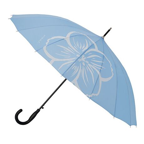 yîm点z̏i2025N11牿i{Ă܂B͂鏤iɂĂ^Oȉꍇ܂ݕ\ĂTCg\i̔iłB \߂܂悤A肢\グ܂B[^:SMV-4145]uւ̉ԂN₩ȃfUCvŎg₷xXgoX̃OZ[ACeIvg₷ƌyǋȂǂd˂Ă16{WvPB]i̐e58cmɔז20yʉAUVJbg@\vXB܂ňȏɉKɂg܂B