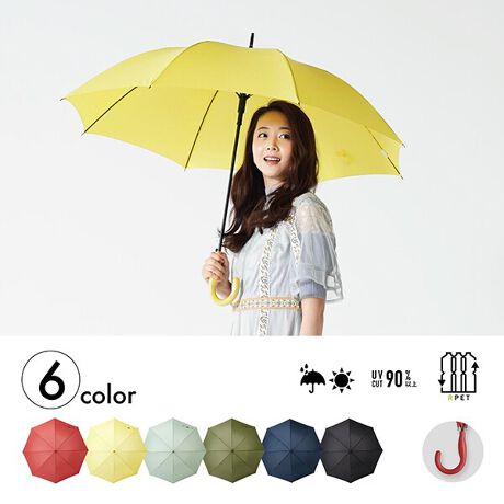 [^:SMV-4143]uVvnCXybN̒PAbvf[gv^b`ŊȒPI[vAg₷TCYA₷ƈ₷BVvȂ\ȋ@\HvPAɂ₳TCNnɂȂ܂BOՕ90ȏœPƂĂgAJpfłB