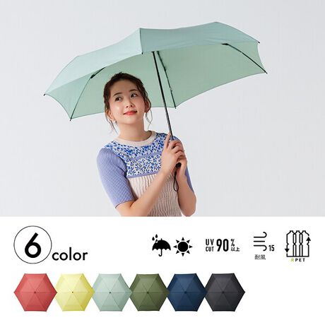 [^:SMV-4144]uJEEƃ}`ɑΉIa傫Ȃ肳ɕ֗ɂȂ܂v󂯂ƃ|J[{l[g̎󍜂ȂďՌɑΉ\łBgуTCY͂̂܂܁AJa傫Aɕ֗ɂȂ܂Bybg{gĐTCNngpĂ܂B