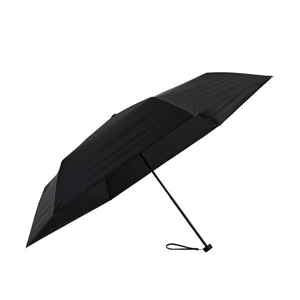 [�}���C]���C�h���C�gUV�~�j65�Ռ�(�y�ʁA�傫�߁A�Ռ��AUV)/�}�u�imabu�j �u���b�N
