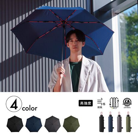 [^:SMV-4179]TXeiufނgpA傫߃TCYɃAbvf[g˕ɑς^tȍ\ŋƎg₷ǋAXgOXV[YB܂肽ݎP̐eTCYAJ̔Gɂ܂Bybg{g̃TCNfނAnƃpbP[WɎgpĂ܂B