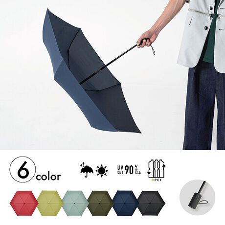 [^:SMV-4192]{^ЂƂIfJuŕuVvŎg₷TCY̎J܂肽ݎP܂肽ݎPȂ̂ɕЎőł̂ŁAJ̓̎Ԃ̏~וȂǂɑ劈Bybg{gĐTCNngpĂ܂By6{P/v/UV/J/Jp/܎P/Pz