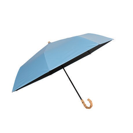 [^:SMV-4197]G{XfUCŌy₩ɗ₩ɃXȋ@\_炩y₩ȕ͋Ću]ˁvV[YՌPoBJbgʐςL^CvȂyʂɎdグ܂B}ȉJɂ􂷂鐰JpłBX~ԑTb݂̂_炩ȐԐFɋTbl̖ԑ̐}āB|m҂񂾁uԑvƒT\Aւ̊肢߂Ă܂K̉ԁ~󏉉Ăɍ炭ȔԂ̐FɍL閳̗ցBւlɖɍL邱ƂulvAluvɁBl̂iցj͎̕Ɠ̉lƂĂ܂Ő~ǂJZ~̉HF̂悤ȉ₩ȃO[ƐӂɏW܂鏬ȒiǂjBu璹v]āuvAu̕vƂC킹ɂȂA^ȂAڕWBALȂǂ̈Ӗ߂悤Ɂg|F~ނȋe閾̋ɂ[Ă̖ĉɂug|FvBe͌Â򑐂ƂėpAԂ̌`瑾zɂȂꂽƂȂǂA△aЁA׋CȂǂ̈Ӗ߂Ă܂F~Ėڈ̑@ۂa̐F̂悤ȁAFDFƖԖڂ̐}āBԖڂ̌`Z䊐iOp`㉺ɑg񂾌`jɌ邱ƂAÂ疂̕lƂĂA׋CƂāAÂ͌֐ɒ|ĂuĂƂĂ܂BI~LlĜ鎩RLȓ{AI̎R݂ԊFƍ]ˏ̂Ȃłi̍l̂ЂƂłLBL̔Ẑ悤ɌłƂuEvƂӖ߂Ă܂B~qFттZ[FɘAȂׂȕ̗̂悤Ɍ邱Ƃ疼tꂽqB̗ԂȂԗlqqɉh肤Ӗ߂Ă܂BPɍ悤AWĂ܂BCF~̗t₩ȍ̂悤Ȑ[FuCFvBZp`̖͗l𖃂̗tɌĖtꂽƌ͗lŖ̗t͏vł܂炿A̐͂̋q̐Ⓑ肤ƂĐe܂Ă܂ByՌ100%/UVJbg/UPF50+/ՔM/P/JpPz