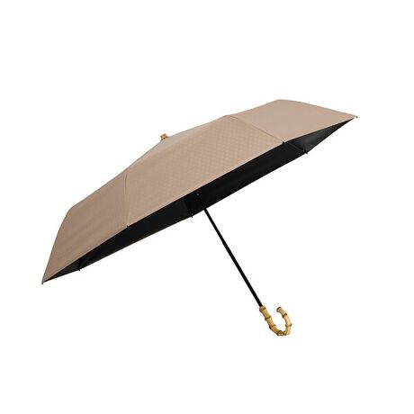 [^:SMV-4197]G{XfUCŌy₩ɗ₩ɃXȋ@\_炩y₩ȕ͋Ću]ˁvV[YՌPoBJbgʐςL^CvȂyʂɎdグ܂B}ȉJɂ􂷂鐰JpłBX~ԑTb݂̂_炩ȐԐFɋTbl̖ԑ̐}āB|m҂񂾁uԑvƒT\Aւ̊肢߂Ă܂K̉ԁ~󏉉Ăɍ炭ȔԂ̐FɍL閳̗ցBւlɖɍL邱ƂulvAluvɁBl̂iցj͎̕Ɠ̉lƂĂ܂Ő~ǂJZ~̉HF̂悤ȉ₩ȃO[ƐӂɏW܂鏬ȒiǂjBu璹v]āuvAu̕vƂC킹ɂȂA^ȂAڕWBALȂǂ̈Ӗ߂悤Ɂg|F~ނȋe閾̋ɂ[Ă̖ĉɂug|FvBe͌Â򑐂ƂėpAԂ̌`瑾zɂȂꂽƂȂǂA△aЁA׋CȂǂ̈Ӗ߂Ă܂F~Ėڈ̑@ۂa̐F̂悤ȁAFDFƖԖڂ̐}āBԖڂ̌`Z䊐iOp`㉺ɑg񂾌`jɌ邱ƂAÂ疂̕lƂĂA׋CƂāAÂ͌֐ɒ|ĂuĂƂĂ܂BI~LlĜ鎩RLȓ{AI̎R݂ԊFƍ]ˏ̂Ȃłi̍l̂ЂƂłLBL̔Ẑ悤ɌłƂuEvƂӖ߂Ă܂B~qFттZ[FɘAȂׂȕ̗̂悤Ɍ邱Ƃ疼tꂽqB̗ԂȂԗlqqɉh肤Ӗ߂Ă܂BPɍ悤AWĂ܂BCF~̗t₩ȍ̂悤Ȑ[FuCFvBZp`̖͗l𖃂̗tɌĖtꂽƌ͗lŖ̗t͏vł܂炿A̐͂̋q̐Ⓑ肤ƂĐe܂Ă܂ByՌ100%/UVJbg/UPF50+/ՔM/P/JpPz