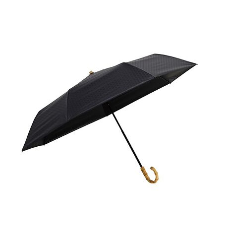 [^:SMV-4197]G{XfUCŌy₩ɗ₩ɃXȋ@\_炩y₩ȕ͋Ću]ˁvV[YՌPoBJbgʐςL^CvȂyʂɎdグ܂B}ȉJɂ􂷂鐰JpłBX~ԑTb݂̂_炩ȐԐFɋTbl̖ԑ̐}āB|m҂񂾁uԑvƒT\Aւ̊肢߂Ă܂K̉ԁ~󏉉Ăɍ炭ȔԂ̐FɍL閳̗ցBւlɖɍL邱ƂulvAluvɁBl̂iցj͎̕Ɠ̉lƂĂ܂Ő~ǂJZ~̉HF̂悤ȉ₩ȃO[ƐӂɏW܂鏬ȒiǂjBu璹v]āuvAu̕vƂC킹ɂȂA^ȂAڕWBALȂǂ̈Ӗ߂悤Ɂg|F~ނȋe閾̋ɂ[Ă̖ĉɂug|FvBe͌Â򑐂ƂėpAԂ̌`瑾zɂȂꂽƂȂǂA△aЁA׋CȂǂ̈Ӗ߂Ă܂F~Ėڈ̑@ۂa̐F̂悤ȁAFDFƖԖڂ̐}āBԖڂ̌`Z䊐iOp`㉺ɑg񂾌`jɌ邱ƂAÂ疂̕lƂĂA׋CƂāAÂ͌֐ɒ|ĂuĂƂĂ܂BI~LlĜ鎩RLȓ{AI̎R݂ԊFƍ]ˏ̂Ȃłi̍l̂ЂƂłLBL̔Ẑ悤ɌłƂuEvƂӖ߂Ă܂B~qFттZ[FɘAȂׂȕ̗̂悤Ɍ邱Ƃ疼tꂽqB̗ԂȂԗlqqɉh肤Ӗ߂Ă܂BPɍ悤AWĂ܂BCF~̗t₩ȍ̂悤Ȑ[FuCFvBZp`̖͗l𖃂̗tɌĖtꂽƌ͗lŖ̗t͏vł܂炿A̐͂̋q̐Ⓑ肤ƂĐe܂Ă܂ByՌ100%/UVJbg/UPF50+/ՔM/P/JpPz