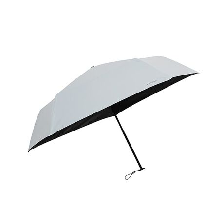 yîm点z̏i2025N11牿i{Ă܂B͂鏤iɂĂ^Oȉꍇ܂ݕ\ĂTCg\i̔iłB \߂܂悤A肢\グ܂B[^:SMV-4199]yď̂ɗASV^܂肽ݎP@\ƌgѐǋAyʃI[EFU[Ή̐܂肽ݎPłBɋJ[{t@Co[Ƒϋv̍bvXgbvn̗pByƏv˔Ă܂BՌ100%AUVJbgAՔMAϕdlŋƊEŌyʃNXe50cm܂肽ݎPՌ100%EϕEȒPJdl/ВׁyՌ100%/UVJbg/UPF50+/ՔM/P/5{P/y/ϕz