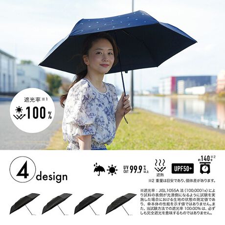 [^:SMV-4204]`^̓ŎՌEՔMAyʃfՌ100%EՔMʂ̍`^R[eBOn̐JpPBgтɕ֗ȌyăRpNgȐ݌vłB߂nƑ@ׂȃfUCŗ₩ȕ͋CɁB`^ܗL3wR[eBOőzƎOʓIɃJbgB̓J[{t@Co[̗pAyʂŏvȍByՌ100%/ՔM/UV/UPF50+/P/6{P/y/vz