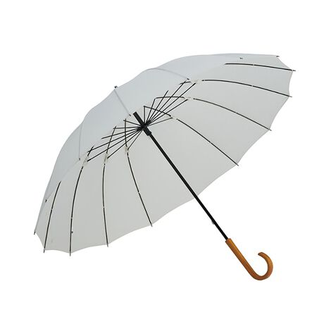 [^:SMV-4228]]˂̋@\y₩Ɍ̉Ō铧u]ˁvB̔͂̂܂܂ɌyXɎdグ܂BEOXt@Co[̌yʍ̗pEłSĎglCK[htESn悢G̖ؐnhEOՕ90ȏAPƂĂEybg{gTCNĐniRPETjgpyRPETƂ́zRPETiA[ybgjn͎ꂽybg{gĂ܂B2Lybg{g3{P1{̐nւƐ܂ςĂ܂BvX`bNpɍĎƁAu݂̍팸vuċpCO2̍팸vuo[WňƂȂVRiΖj̐ߖvւƂȂ܂B肠鎑؂ɎgA\Ȍ`ŏzBmabu͂̂ÂʂăTXeiuȎЉ̎ڎwĂ܂R~̗tZp`̖͗l𖃂̗tɌĖtꂽƂ镶lB̗t͏vŐA܂Ƃq̐FA͂̋璷F̕ƂĂALe܂Ă܂g~ւlɖɍLĂllƂȂAluvɂȂƌĂ܂Bl̂iցj͎̕Ɠ̉lƂĂ邱Ƃ\܂F~YFÓAfނ̂̂̐FC[WFłB͗ւlɖɍLĂllƂȂAluvɂȂƌĂ܂BlƂ̂iցj́A̕Ɠ̉lƂĂ邱Ƃ\܂K~ZpĖڒ|Ȃǂŕ҂񂾃JS̖Ԃ̖ځAiq̕ґgi݂݁j\lBl̒ɐOp`㉺ɑgݍ킹uZ䊐v邱Ƃł邱ƂA׋C𕥂ÄӖlłj[~qj[̉Ԃ̂悤ȁA݂ттFłBPɍ悤ɃAWq𕹂܂Bq͍]ː؎q̑\IȕŐ؎qׂ̍̔˂̗̂悤ɘAȂČ邱Ƃ狛qƖt܂Bqɉh肤Ӗ߂ꂽlł~s]ˎ̉̕ҁusv̈ߕ疼L܂us͗lvBr؂Ȃ͎qɉhEƊgȂǉN̗ǂ͗l