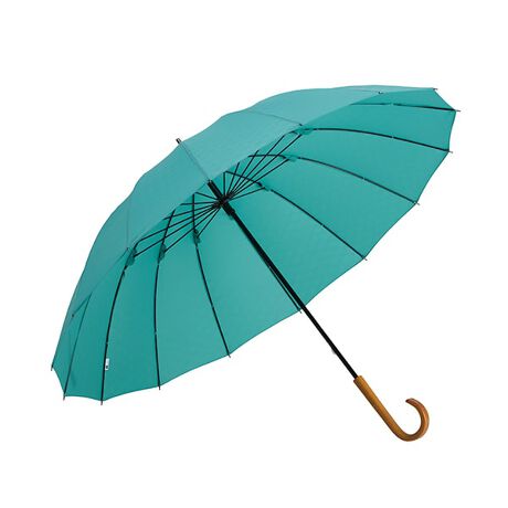 [^:SMV-4228]]˂̋@\y₩Ɍ̉Ō铧u]ˁvB̔͂̂܂܂ɌyXɎdグ܂BEOXt@Co[̌yʍ̗pEłSĎglCK[htESn悢G̖ؐnhEOՕ90ȏAPƂĂEybg{gTCNĐniRPETjgpyRPETƂ́zRPETiA[ybgjn͎ꂽybg{gĂ܂B2Lybg{g3{P1{̐nւƐ܂ςĂ܂BvX`bNpɍĎƁAu݂̍팸vuċpCO2̍팸vuo[WňƂȂVRiΖj̐ߖvւƂȂ܂B肠鎑؂ɎgA\Ȍ`ŏzBmabu͂̂ÂʂăTXeiuȎЉ̎ڎwĂ܂R~̗tZp`̖͗l𖃂̗tɌĖtꂽƂ镶lB̗t͏vŐA܂Ƃq̐FA͂̋璷F̕ƂĂALe܂Ă܂g~ւlɖɍLĂllƂȂAluvɂȂƌĂ܂Bl̂iցj͎̕Ɠ̉lƂĂ邱Ƃ\܂F~YFÓAfނ̂̂̐FC[WFłB͗ւlɖɍLĂllƂȂAluvɂȂƌĂ܂BlƂ̂iցj́A̕Ɠ̉lƂĂ邱Ƃ\܂K~ZpĖڒ|Ȃǂŕ҂񂾃JS̖Ԃ̖ځAiq̕ґgi݂݁j\lBl̒ɐOp`㉺ɑgݍ킹uZ䊐v邱Ƃł邱ƂA׋C𕥂ÄӖlłj[~qj[̉Ԃ̂悤ȁA݂ттFłBPɍ悤ɃAWq𕹂܂Bq͍]ː؎q̑\IȕŐ؎qׂ̍̔˂̗̂悤ɘAȂČ邱Ƃ狛qƖt܂Bqɉh肤Ӗ߂ꂽlł~s]ˎ̉̕ҁusv̈ߕ疼L܂us͗lvBr؂Ȃ͎qɉhEƊgȂǉN̗ǂ͗l