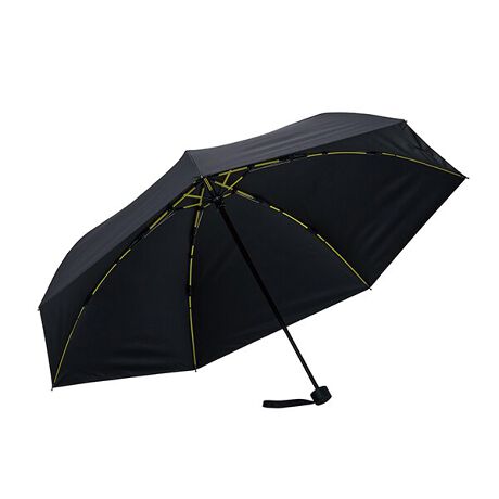 [^:SMV-4248]JɂɂȂ@30m/s ϕEϋvEϐKȐ؂ꂪϋvHƉJ̐ZhϐHɂAJɑΉ鍋JfłBPƂɊȒPɂ܂Ƃ߂邱ƂłZ~I[gN[YAt@Xi[̎PP[XŏoKłBy7{/Z~I[gN[Y/ϕ/ϋv/ϐ/J/UVJbg90%ȏz