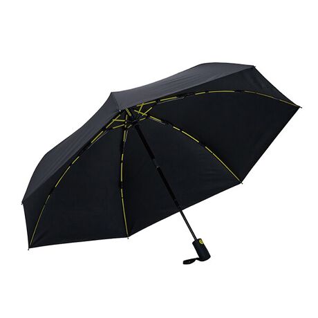 [^:SMV-4249] 30m/s ϕEϋvEϐ J@\ŃX[YɉKȐ؂ꂪϋvHƉJ̐ZhϐHɂAJɑΉ鍋JfłBЎŊJł鎩JAt@Xi[̎PP[XŏoKłBy7{/J/ϕ/ϋv/ϐ/J/UVJbg90%ȏz