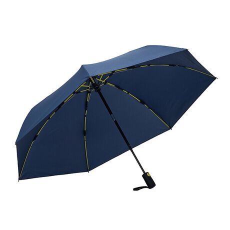 [^:SMV-4249] 30m/s ϕEϋvEϐ J@\ŃX[YɉKȐ؂ꂪϋvHƉJ̐ZhϐHɂAJɑΉ鍋JfłBЎŊJł鎩JAt@Xi[̎PP[XŏoKłBy7{/J/ϕ/ϋv/ϐ/J/UVJbg90%ȏz