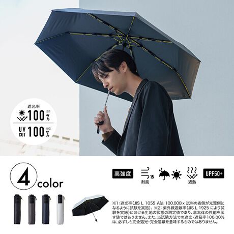 [^:SMV-4220]ҏJ܂ȍxՌPJ܂B^tȍ\ƋAg₷ǋXgOXV[Y̑SV󃂃fłBPƂɊȒPɂ܂Ƃ߂邱ƂłZ~I[gN[YAt@Xi[̎PP[XŏoKłByՌ100%/UVJbg100%/ՔM/URF50+/7{/Z~I[gN[Y/ϕz