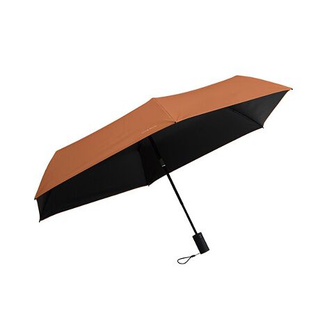 [^:SMV-4223]ՌEJPōŌyʃNX@\ƌgѐǋiACTIVE AWjɎJVoBgѐ͂L傫݂₷Ȃǂ̎gpǋAI[EFU[JPłByՌ100%/UVJbg99.9%ȏ/ՔM/UPF50+/y/ϕ/6{/Jz