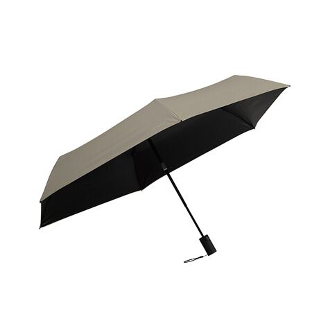 [^:SMV-4223]ՌEJPōŌyʃNX@\ƌgѐǋiACTIVE AWjɎJVoBgѐ͂L傫݂₷Ȃǂ̎gpǋAI[EFU[JPłByՌ100%/UVJbg99.9%ȏ/ՔM/UPF50+/y/ϕ/6{/Jz