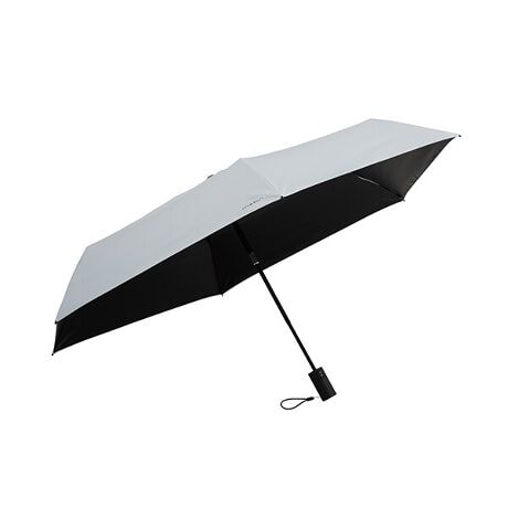 [^:SMV-4223]ՌEJPōŌyʃNX@\ƌgѐǋiACTIVE AWjɎJVoBgѐ͂L傫݂₷Ȃǂ̎gpǋAI[EFU[JPłByՌ100%/UVJbg99.9%ȏ/ՔM/UPF50+/y/ϕ/6{/Jz