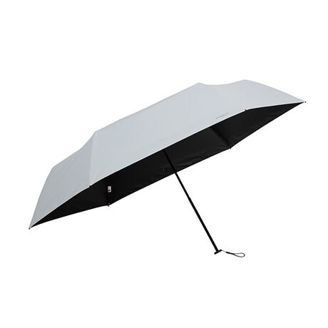 [^:SMV-4219]e60cm܂肽ݎՌPōŌyʃNX@\ƌgѐǋyʃI[EFU[Ή̐܂肽ݎPłBɋJ[{t@Co[Ƒϋv̍bvXgbvn̗pAyƏv˔Ă܂BՌ100%AUVJbgAՔMAϕdlŋƊEŌyʃNXe60cm܂肽ݎPՌ100%EϕEȒPJdl/ВׁyՌ100%/UVJbg/UPF50+/ՔM/P/6{P/y/ϕz