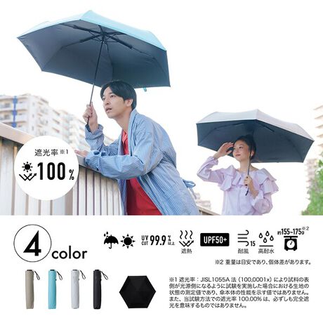 [^:SMV-4219]e60cm܂肽ݎՌPōŌyʃNX@\ƌgѐǋyʃI[EFU[Ή̐܂肽ݎPłBɋJ[{t@Co[Ƒϋv̍bvXgbvn̗pAyƏv˔Ă܂BՌ100%AUVJbgAՔMAϕdlŋƊEŌyʃNXe60cm܂肽ݎPՌ100%EϕEȒPJdl/ВׁyՌ100%/UVJbg/UPF50+/ՔM/P/6{P/y/ϕz