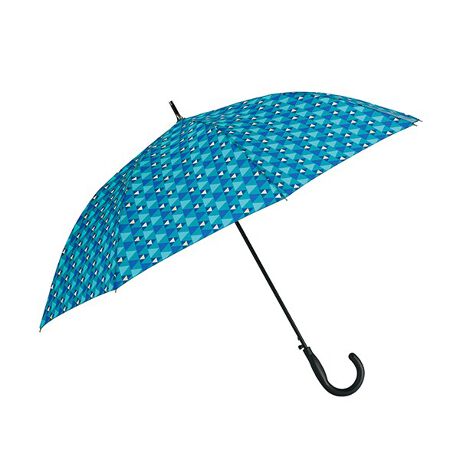 [^:SMV-4230]J̓̋C𐁂΂悤Ɏv؂PL悤E̍C[WvoyageV[YBCdȂJ̓ɂ͓VCɕȂJtȎPāA悤ȃNNCŊO֏o܂񂩁HVvȂg₷@\𓋍ڂPłB^b`ŊȒPI[vAg₷TCYA₷ƈ₷BVvȂ\ȋ@\HvPAOՕ90ȏœPƂĂgAJpfłBEyđ傫e60cm̒PEɋOXt@Co[dlEOՕ90ȏyUVJbg90%ȏ/TCN/8{P/Wv/JpPz