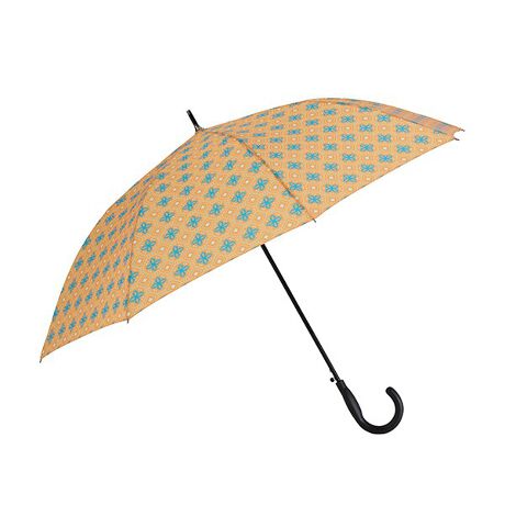 [^:SMV-4230]J̓̋C𐁂΂悤Ɏv؂PL悤E̍C[WvoyageV[YBCdȂJ̓ɂ͓VCɕȂJtȎPāA悤ȃNNCŊO֏o܂񂩁HVvȂg₷@\𓋍ڂPłB^b`ŊȒPI[vAg₷TCYA₷ƈ₷BVvȂ\ȋ@\HvPAOՕ90ȏœPƂĂgAJpfłBEyđ傫e60cm̒PEɋOXt@Co[dlEOՕ90ȏyUVJbg90%ȏ/TCN/8{P/Wv/JpPz