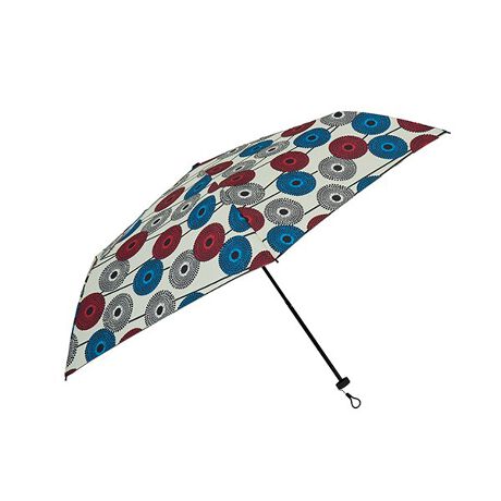 [^:SMV-4231]obO`eLX^CŉJ̓y݂ɐE̍C[WvoyageV[Y̐܂肽ݎPłBJtȃeLX^CJ̓ɂ悤ȃNNo܂Byďvȃ|J[{l[g̎󍜂󂯂ƂȂďՌɑΉ܂BgуTCY͂̂܂܁AJa傫Aɕ֗ɂȂ܂B Eyđ傫e55cm̐܂肽ݎPEϕ@󍜂Ȃĕ̏ՌɑςEɋOXt@Co[dlEOՕ90ȏyUVJbg90%ȏ/TCNn/6{P/y/JpPz