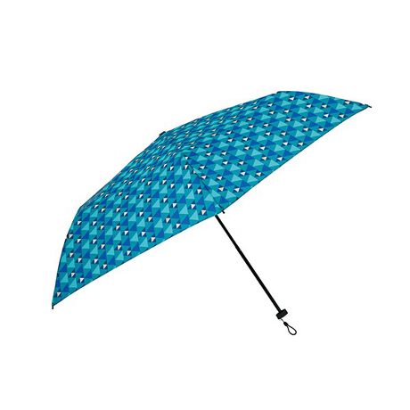 [^:SMV-4231]obO`eLX^CŉJ̓y݂ɐE̍C[WvoyageV[Y̐܂肽ݎPłBJtȃeLX^CJ̓ɂ悤ȃNNo܂Byďvȃ|J[{l[g̎󍜂󂯂ƂȂďՌɑΉ܂BgуTCY͂̂܂܁AJa傫Aɕ֗ɂȂ܂B Eyđ傫e55cm̐܂肽ݎPEϕ@󍜂Ȃĕ̏ՌɑςEɋOXt@Co[dlEOՕ90ȏyUVJbg90%ȏ/TCNn/6{P/y/JpPz