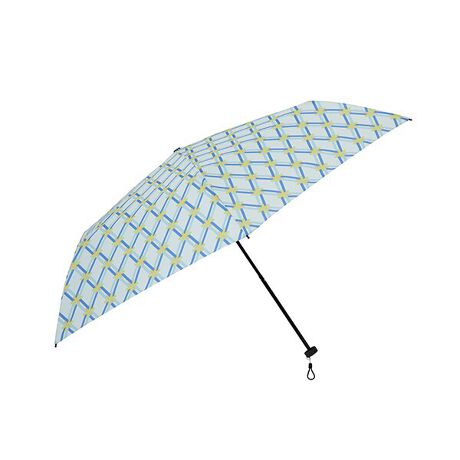 [^:SMV-4231]obO`eLX^CŉJ̓y݂ɐE̍C[WvoyageV[Y̐܂肽ݎPłBJtȃeLX^CJ̓ɂ悤ȃNNo܂Byďvȃ|J[{l[g̎󍜂󂯂ƂȂďՌɑΉ܂BgуTCY͂̂܂܁AJa傫Aɕ֗ɂȂ܂B Eyđ傫e55cm̐܂肽ݎPEϕ@󍜂Ȃĕ̏ՌɑςEɋOXt@Co[dlEOՕ90ȏyUVJbg90%ȏ/TCNn/6{P/y/JpPz