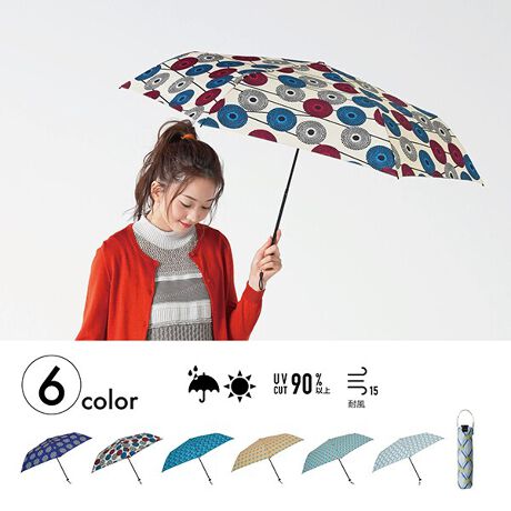 [^:SMV-4231]obO`eLX^CŉJ̓y݂ɐE̍C[WvoyageV[Y̐܂肽ݎPłBJtȃeLX^CJ̓ɂ悤ȃNNo܂Byďvȃ|J[{l[g̎󍜂󂯂ƂȂďՌɑΉ܂BgуTCY͂̂܂܁AJa傫Aɕ֗ɂȂ܂B Eyđ傫e55cm̐܂肽ݎPEϕ@󍜂Ȃĕ̏ՌɑςEɋOXt@Co[dlEOՕ90ȏyUVJbg90%ȏ/TCNn/6{P/y/JpPz